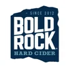 Bold Rock Mills River Cidery logo