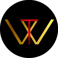 West Tulare Smoke Shop logo