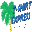 T-Shirt Express logo