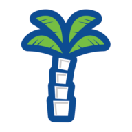 Travelers Oasis Travel Plaza logo
