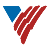 Volunteers of America Northern California & Northern Nevada logo