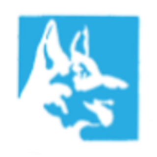 Santa Clara Pet Hospital logo