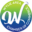 Ducts in a Row Heating & Air LLC logo