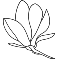 Harana MedSpa logo