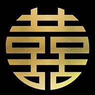 WU Chow logo
