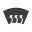 Randy's Air Duct Cleaners logo