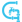 Spring Plumbing Pro logo