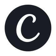 rejuveskinspanutritrion-com logo