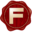 fantinisapizza-com logo