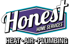 Honest Home Services LLC logo