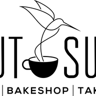 Tout Suite Bakery logo