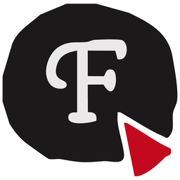 Four65 Woodfire Bistro & Bar logo