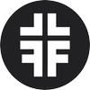 Faith and Family Church logo