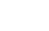Dwelling Place logo