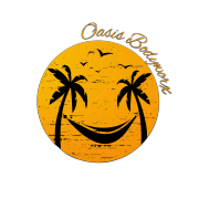 Oasis Bodyworx logo