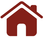 K-2 Mechanical Ltd. logo