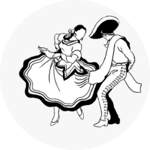 El Juan Mariscos & Grill logo