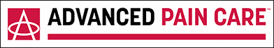 austinpaindoctor-com logo
