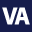 U.S. Department of Veterans Affairs logo