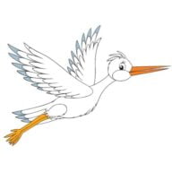 My Bundle of Joy logo