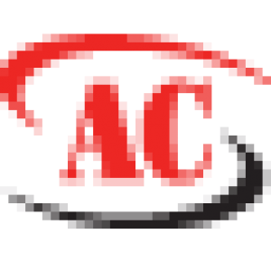 Air Control logo