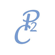 Prepare to Change Counseling Center logo