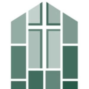 Peninsula Bible Church Cupertino logo