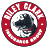 Riley Clark Insurance Group logo