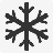 Snowman Mechanical Services logo