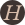 Magnolia Magnolia Restaurant logo