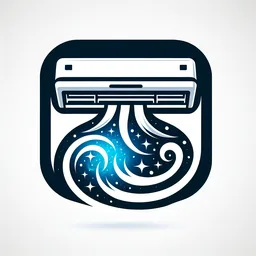 Harker PRO AC Repair & Heating Specialists logo