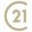 Ann Weaver Team logo