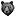 Grandfather Mountain Stewardship Foundation logo