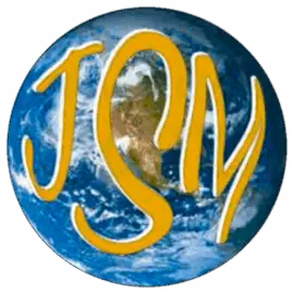 JSM Cooling Solutions logo