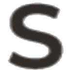 Mission Rock Residential logo