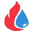 A & A Heating & Cooling, LLC logo