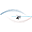 Advanced Vision Institute logo