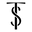 Toska Spa logo