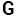 Goodfellas Grill & Sports Bar logo