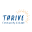 thriveschoolsf-org logo