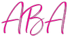 abamedspa-com logo
