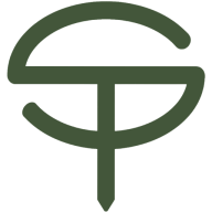 Taxus Street Coffee logo