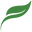 Coles Plants logo