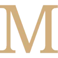 Mehris Bakery & Cafe logo
