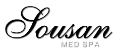 sousanmedspahouston-net logo