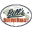 Bill's Seafood Market logo