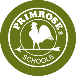 Primrose School logo