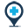 Bella Dermatology logo