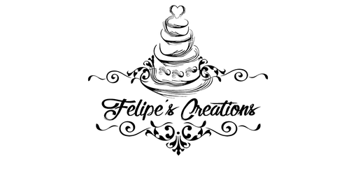 Felipe's Creations logo
