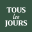 Tous les Jours International Corp. logo